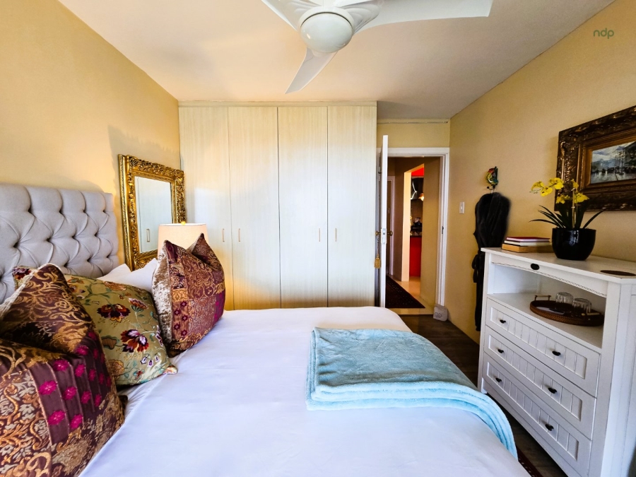  Bedroom Property for Sale in Gonubie Eastern Cape